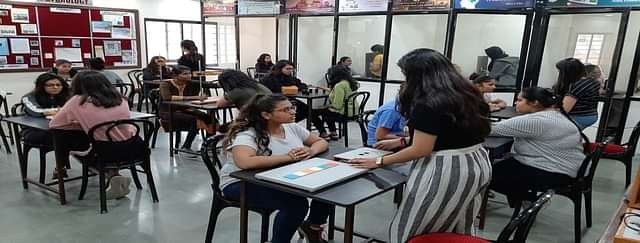 Sheth_P.T._Mahila_College_of_Arts_and_Home_Science